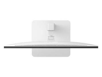 LG UltraFine 27US550-W - 27 inch