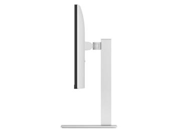 LG UltraFine 27US550-W - 27 inch