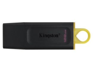 Kingston DataTraveler Exodia - 128 GB