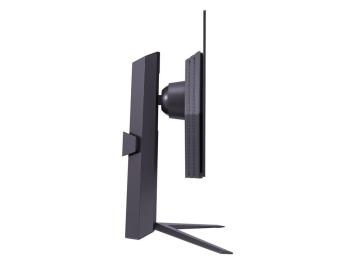 LG UltraGear OLED 27GS95QE-B - 26,5 inch