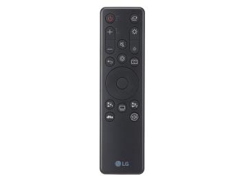 LG UltraGear OLED 27GS95QE-B - 26,5 inch
