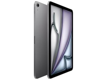 Apple iPad Air (2025) 11 inch - 256 GB - Wi-Fi - Spacegrijs