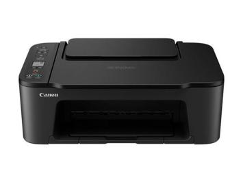 Canon PIXMA TS3450