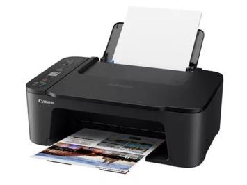 Canon PIXMA TS3450