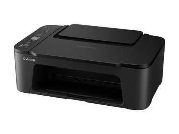 Canon PIXMA TS3450
