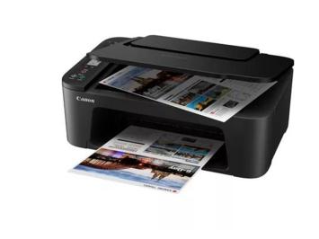Canon PIXMA TS3450