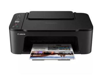 Canon PIXMA TS3450