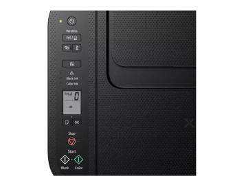 Canon PIXMA TS3450