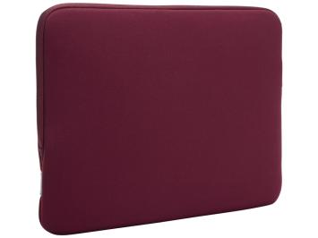 Case Logic Reflect - Laptop Sleeve - 14 inch - Rood