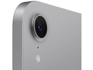Apple iPad mini (2024) - 128 GB - Wi-Fi + 5G - Spacegrijs
