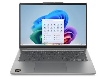 Lenovo IdeaPad Slim 5 - 83HX0044MH