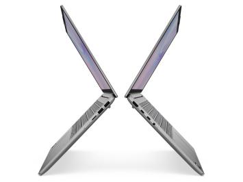 Lenovo IdeaPad Slim 5 - 83HX0044MH