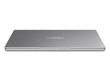 Lenovo IdeaPad Slim 5 - 83HX0044MH
