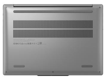 Lenovo IdeaPad Slim 5 - 83HX0044MH