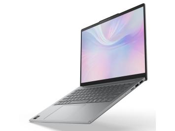 Lenovo IdeaPad Slim 5 - 83HX0044MH