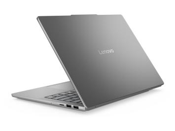Lenovo IdeaPad Slim 5 - 83HX0044MH