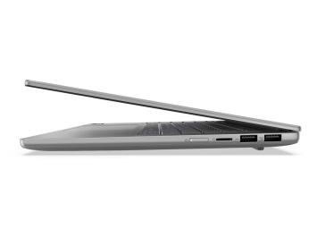 Lenovo IdeaPad Slim 5 - 83HX0044MH