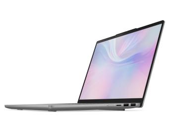 Lenovo IdeaPad Slim 5 - 83HX0044MH