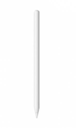 Apple Pencil (2e generatie)