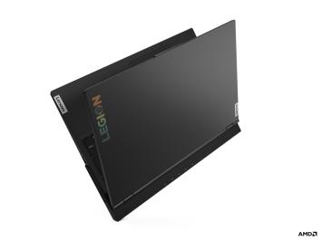 Lenovo Legion 5