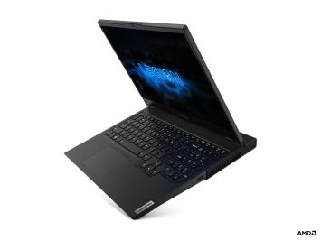 Lenovo Legion 5