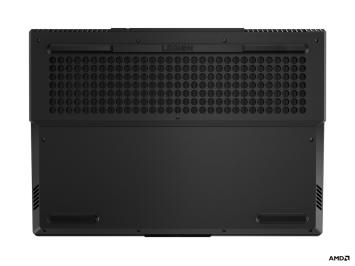 Lenovo Legion 5