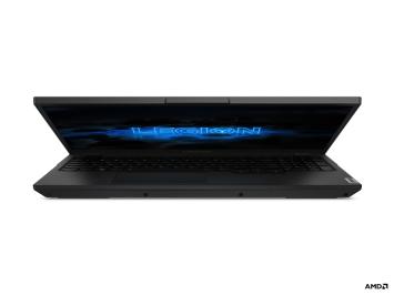 Lenovo Legion 5