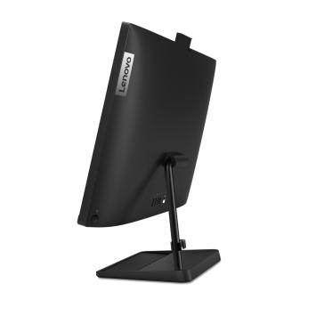 Lenovo IdeaCentre 3 - 27 inch - All-in-one PC - F0FY00BLNY