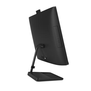 Lenovo IdeaCentre 3 - 27 inch - All-in-one PC - F0FY00BLNY