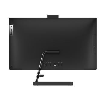Lenovo IdeaCentre 3 - 27 inch - All-in-one PC - F0FY00BLNY