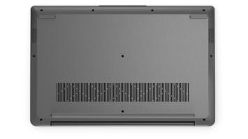 Lenovo Ideapad 3 15ITL6 - 82H802EPMH