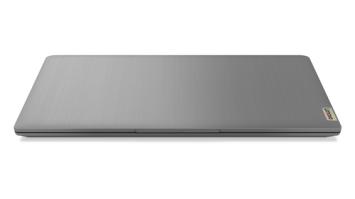 Lenovo Ideapad 3 15ITL6 - 82H802EPMH