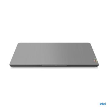 Lenovo IdeaPad 3 - 82H700G7MH