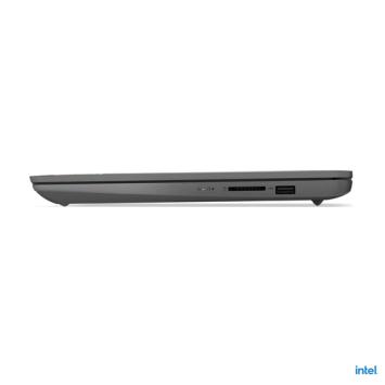 Lenovo IdeaPad 3 - 82H700G7MH