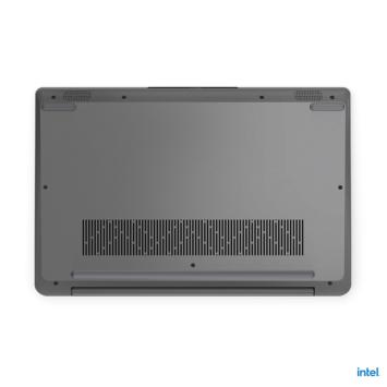 Lenovo IdeaPad 3 - 82H700G7MH