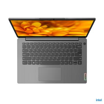 Lenovo IdeaPad 3 - 82H700G7MH