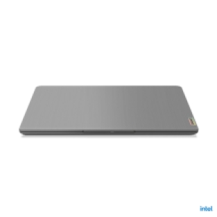 Lenovo IdeaPad 3 - 82H700GAMH