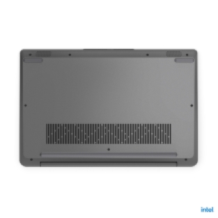 Lenovo IdeaPad 3 - 82H700GAMH