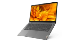 Lenovo IdeaPad 3 - 82H701DPMH