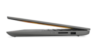 Lenovo IdeaPad 3 - 82H701DPMH