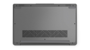 Lenovo IdeaPad 3 - 82H701DPMH