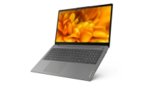 Lenovo IdeaPad 3 - 82H802L8MH