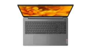 Lenovo IdeaPad 3 - 82H802L8MH