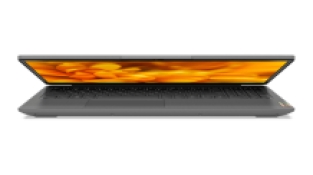 Lenovo IdeaPad 3 - 82H802L8MH