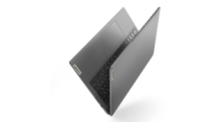 Lenovo IdeaPad 3 - 82H802L8MH