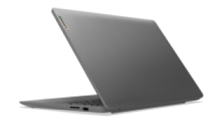 Lenovo IdeaPad 3 - 82H802L8MH