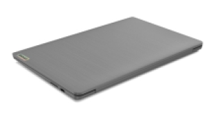 Lenovo IdeaPad 3 - 82H802L8MH