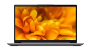 Lenovo IdeaPad 3 - 82H802L8MH