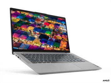 Lenovo IdeaPad 5 14ALC05 - 82LM00U0MH