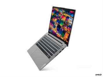 Lenovo IdeaPad 5 14ALC05 - 82LM00U0MH